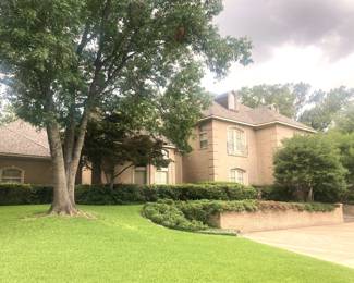 The Rudman Road home is for sale and listed by  Erika Maya Gonzalez. Don't miss this one!!