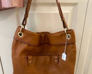 Women's bags