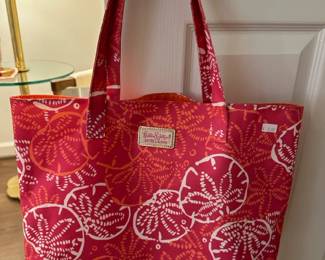 Womens bags