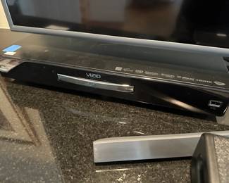Vizio VBR231