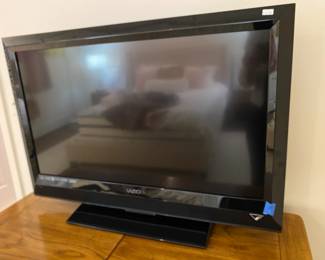 Vizio TV