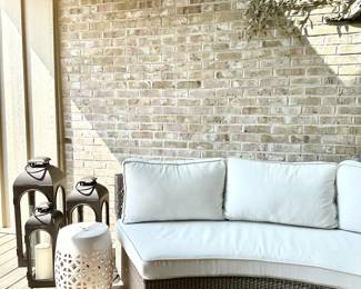 Surya Ceramic Garden Stool (A), Frontgate Pasadena Outdoor Sofa, Restoration Hardware Iron Lanterns, Metal Tree Wall Art
