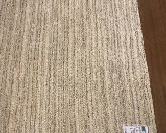 West Elm Lumini Rug
