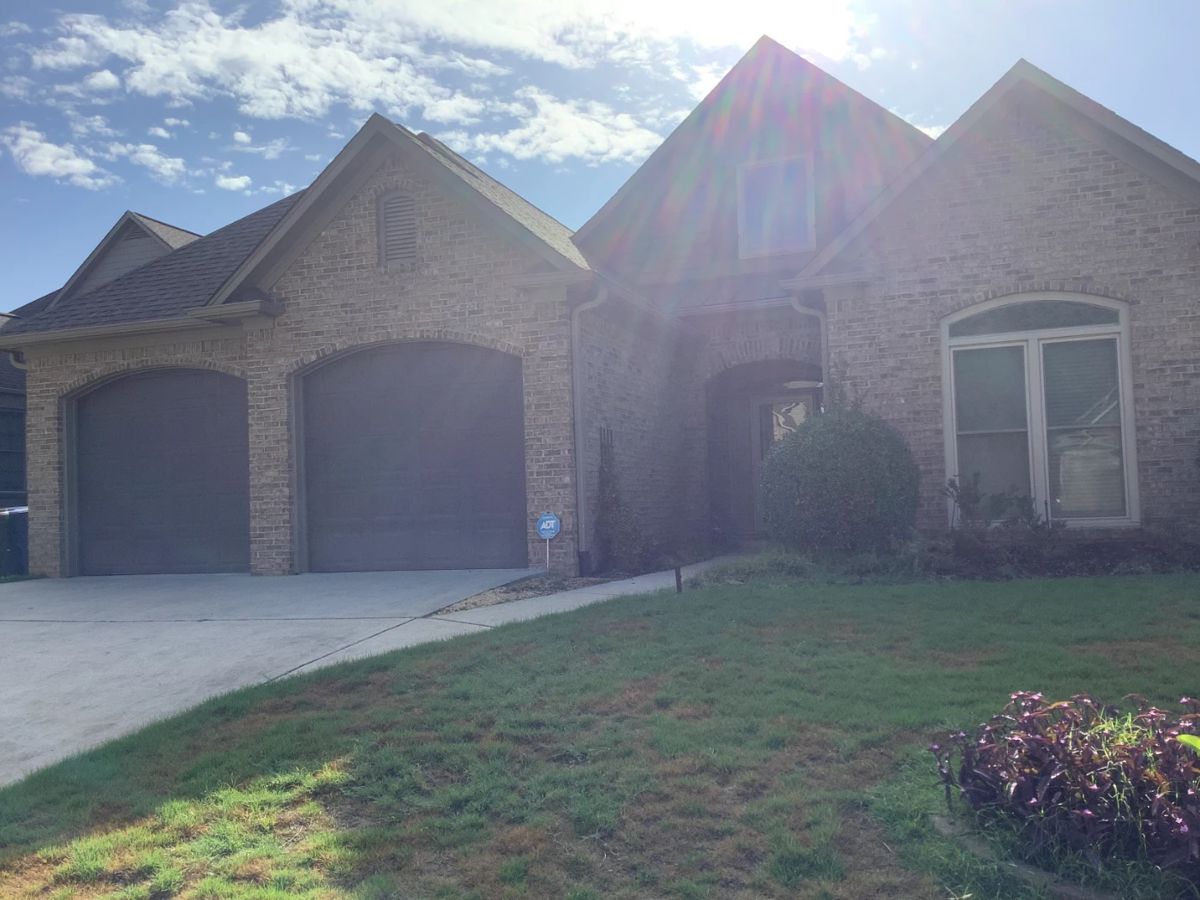 KING ESTATE SALES Trussville, AL starts on 7/20/2024