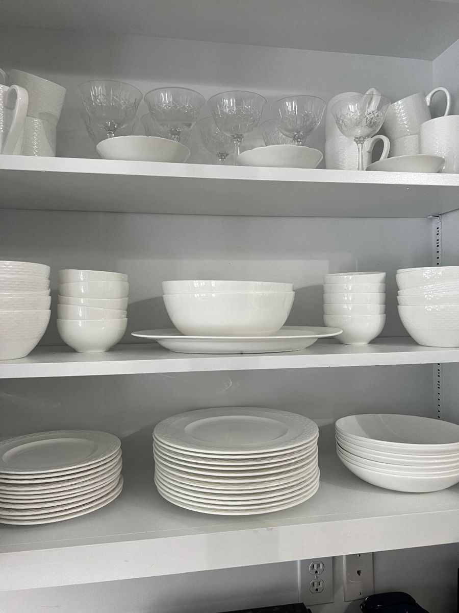 HIGH COTTONDAPHNESEHOY in Daphne, AL starts on 7/26/2024