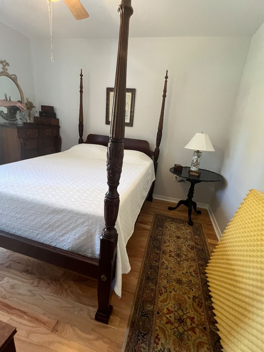 HIGH COTTONDAPHNESEHOY in Daphne, AL starts on 7/26/2024