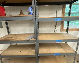 BUY IT NOW-$25 ea.  (3 of them)