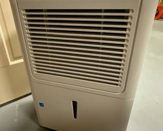 Buy it now -Dehumidifier $125