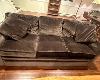 Buy it now – La-Z-Boy sofa $250