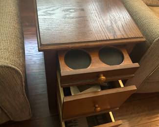 Buy it now -Table $40