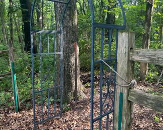 Buy it now – trellis $75