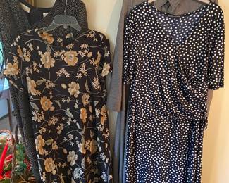 Jones New York, Jones Ware