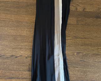 Reiss Size 6 Pants New With Tags. Photo 1 of 2. 