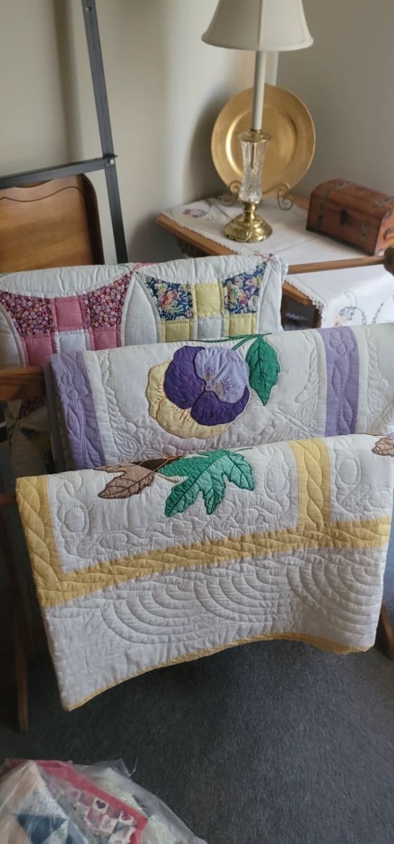 Hammer Estate Sales & Auctions in Aurora, IL