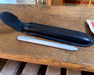 Microsoft Surface Pro 3 Pen