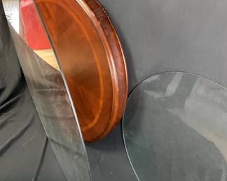 3 Table Tops