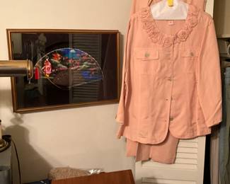 More clothing - picture