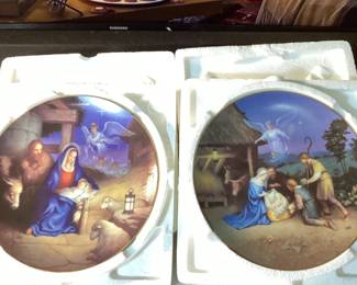 2 The Nativity The Christmas Story