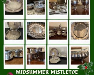 MMSilverplate