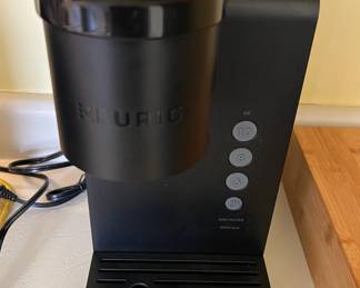 Keurig (new)
