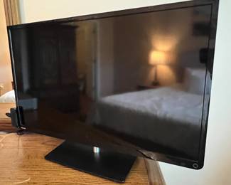 Toshiba 32" TV