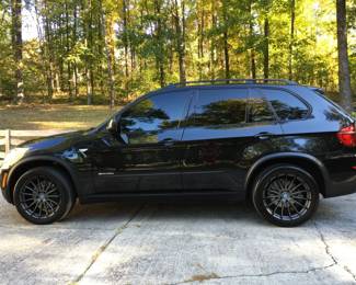 105,640 miles 
VIN 5UXZW0C50CL670467