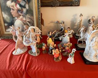 collectibles disney