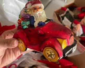 Ratko type ornaments 