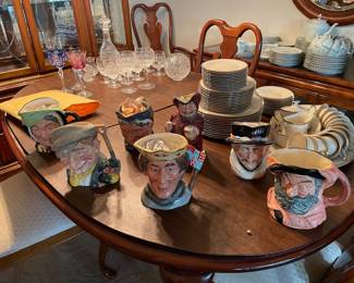 toby mugs large sized