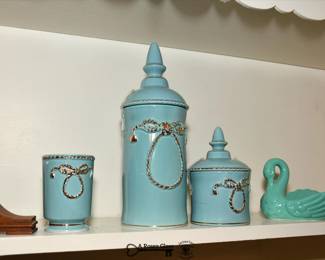 0031Some Highlights West Chicago Estate Sale