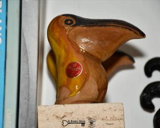 0003Some Highlights West Chicago Estate Sale