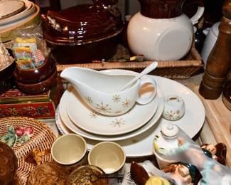 0017Some Highlights West Chicago Estate Sale