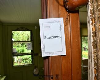0335Sunroom