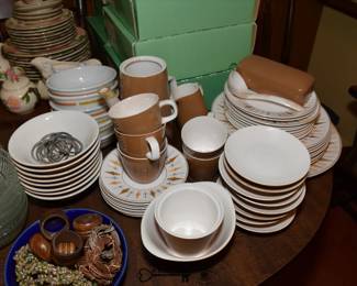 0021Some Highlights West Chicago Estate Sale