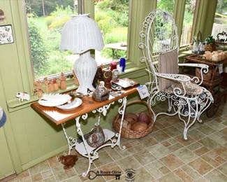 0337Sunroom