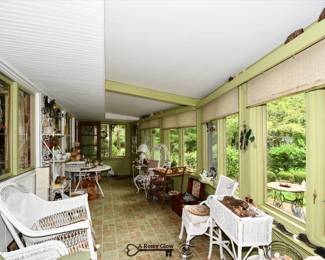 0333Sunroom