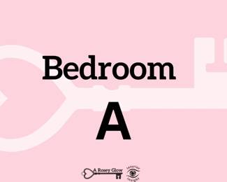 0608Bedroom A