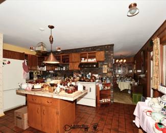 0184Kitchen