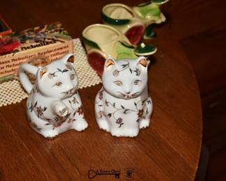 0036Some Highlights West Chicago Estate Sale