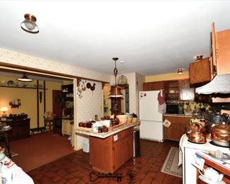 0183Kitchen