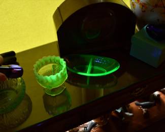 0012Some Highlights West Chicago Estate Sale