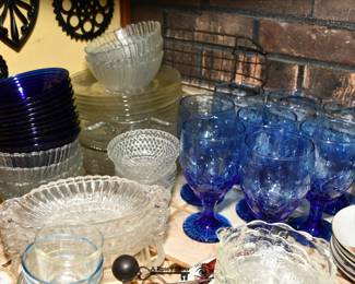 0018Some Highlights West Chicago Estate Sale