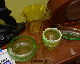 0013Some Highlights West Chicago Estate Sale