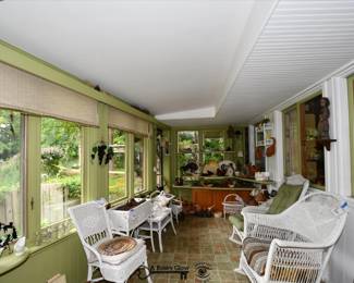 0332Sunroom