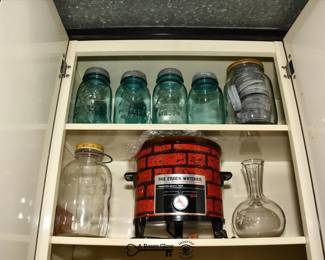 0037Some Highlights West Chicago Estate Sale