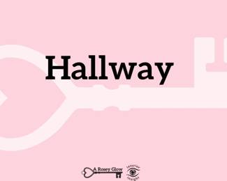 0588Hallway