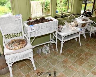 0356Sunroom