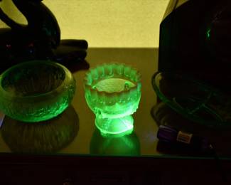 0011Some Highlights West Chicago Estate Sale