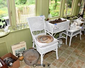 0355Sunroom