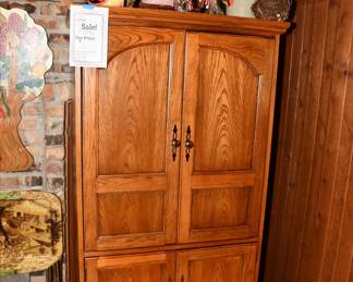 0044Some Highlights West Chicago Estate Sale